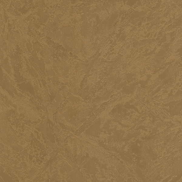 Виниловые обои Silk Collection III Aura CS27312