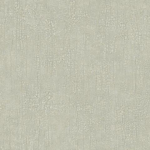 Флизелиновые обои Eastern Simplicity Borastapeter 3107