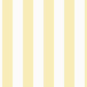 Виниловые обои Stripes & Damasks Aura SD36123