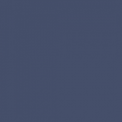Флизелиновые обои Lemonade Loymina LM13 021 1