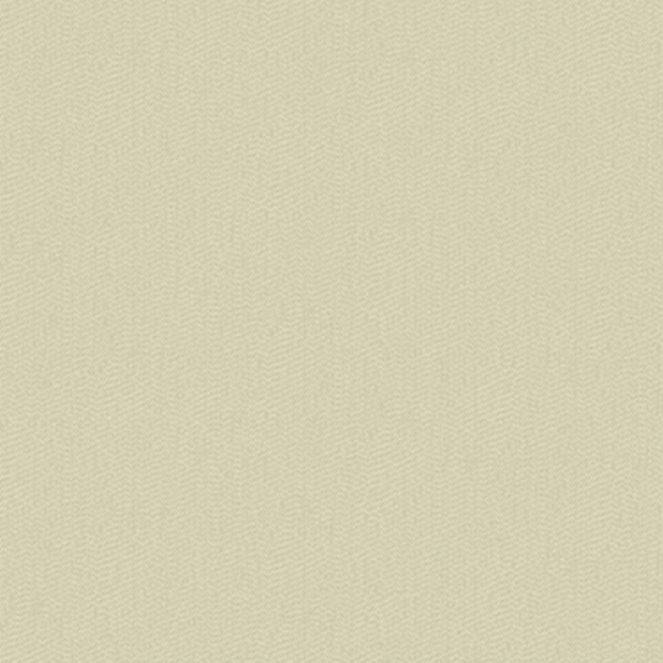 Флизелиновые обои Classical Elements Aura B1101003