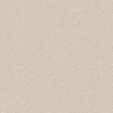 Флизелиновые обои Eastern Simplicity Borastapeter 3111