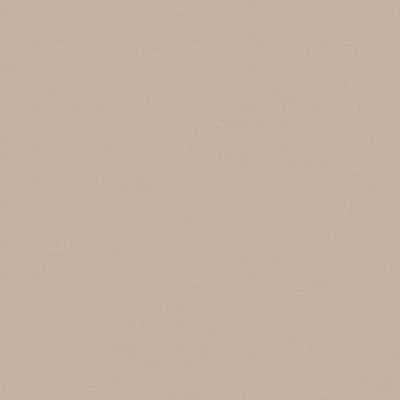 Флизелиновые обои Origins Loymina ALS8 012