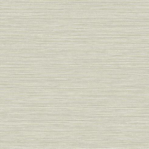 Виниловые обои Texture Gallery KT Exsclusive