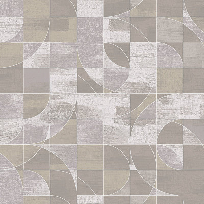 Флизелиновые обои Ритмика (Geometrica) Milassa GM1 008