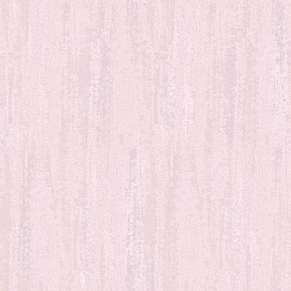 Флизелиновые обои Plain Resource vol.1 Aura MS-170305