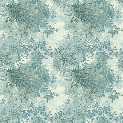 Флизелиновые обои Пейзаж Loymina ART9 006