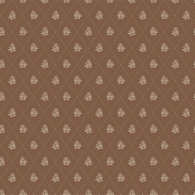 Флизелиновые обои Flos Milassa Flos 2 010