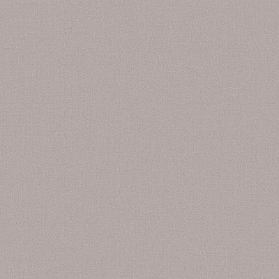 Флизелиновые обои Shade vol. II Loymina SDR3 002/3
