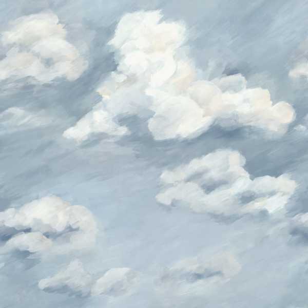 Флизелиновые обои Colour 4 Harlequin 113003