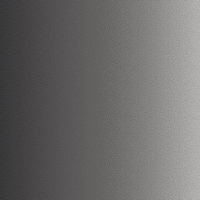 Флизелиновые обои Equilibre Loymina Br3 011/1