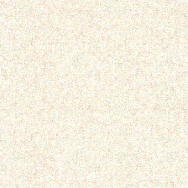 Виниловые обои Blaze of Glory KT Exsclusive 989-64847