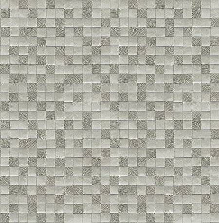 Виниловые обои Urban Style Wallquest UT30306