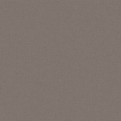 Флизелиновые обои Shade vol. II Loymina SDR3 009