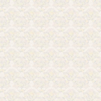Флизелиновые обои Joli Milassa Joli2 001