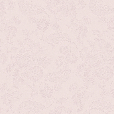 Флизелиновые обои Classic vol. II Loymina V2 002/1
