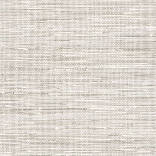 Виниловые обои Texture Style Aura TX34800