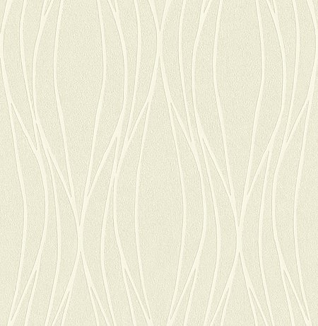 Виниловые обои Urban Style Wallquest UT31106