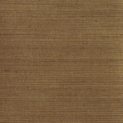 Бумажные обои Candice Olson Natural Splendor York Wallcoverings CO2095