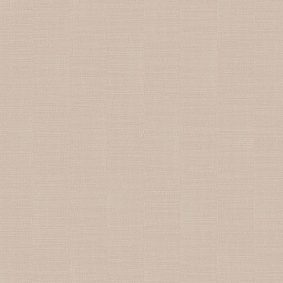 Флизелиновые обои Shade vol. II Loymina SDR2 002/1