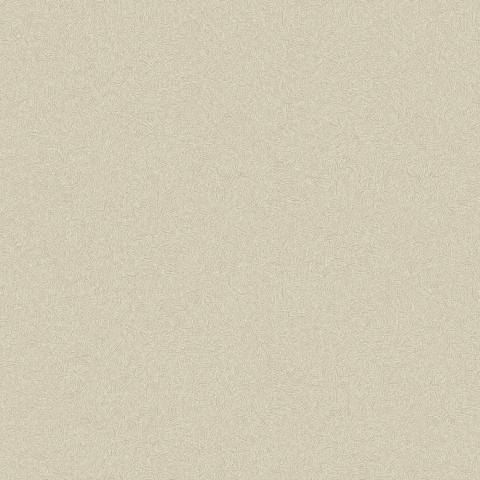Флизелиновые обои Eastern Simplicity Borastapeter 3136