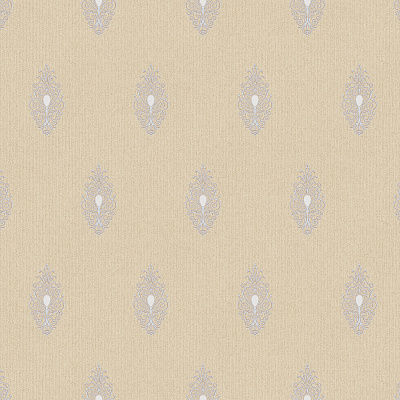 Флизелиновые обои Gem Milassa Gem 3 002