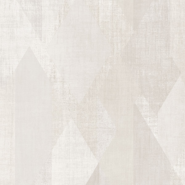 Виниловые обои Geometrix Aura GX37635