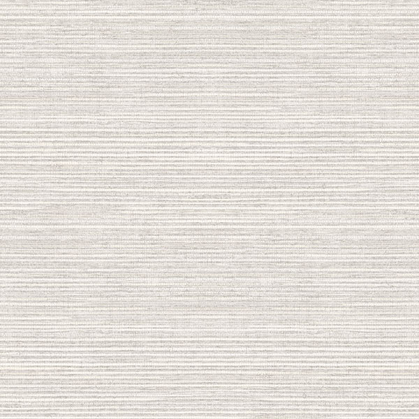 Виниловые обои Evergreen Aura 7369