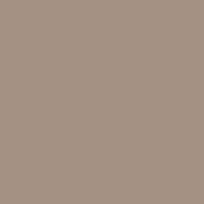 Флизелиновые обои Classic Estate Milassa EST10 002/2