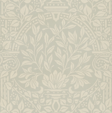 Флизелиновые обои Morris Archive Morris 210358