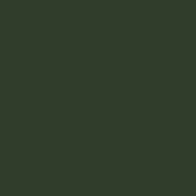 Флизелиновые обои Ambiplain 2 / Эмбиплейн 2 Milassa AM3 005/3