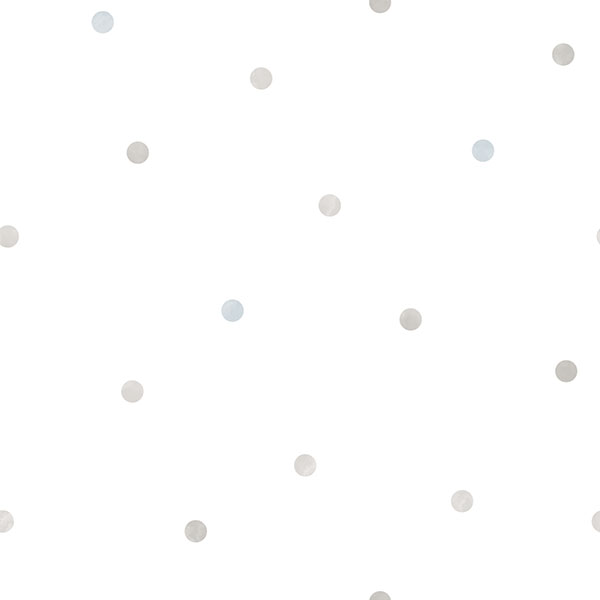 Флизелиновые обои Just 4 Kids 2 Aura G56521