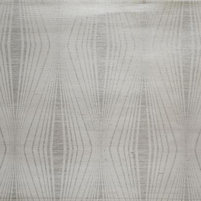 Бумажные обои Candice Olson Natural Splendor York Wallcoverings DL2930
