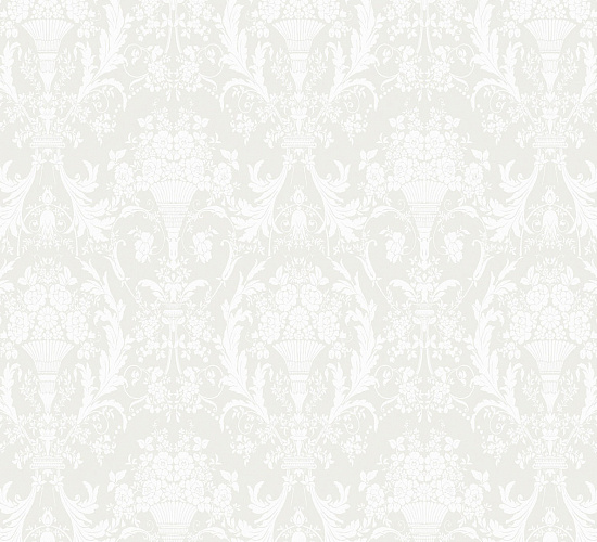Флизелиновые обои Boudoir Loymina GT4 001