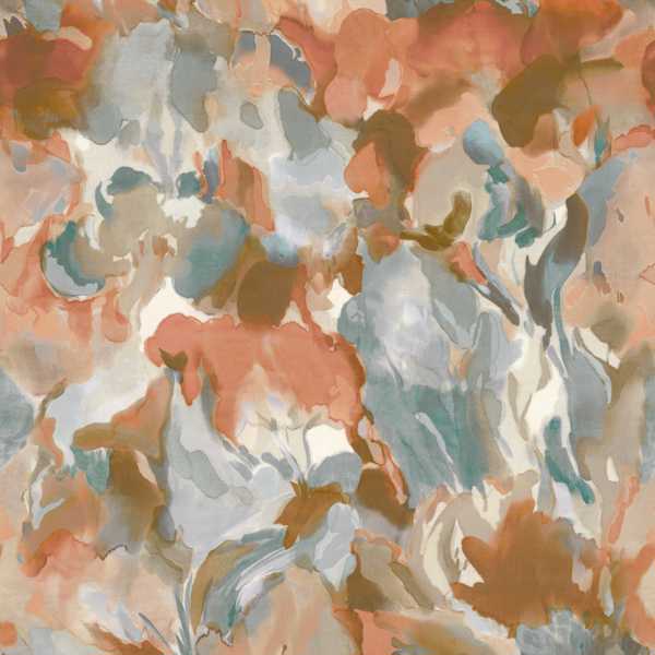 Виниловые обои Colour 4 Harlequin 113001