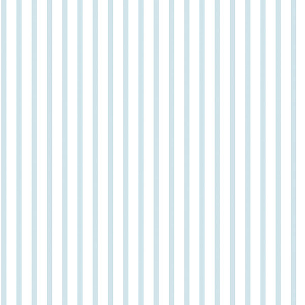 Виниловые обои Smart Stripes II Aura G67534