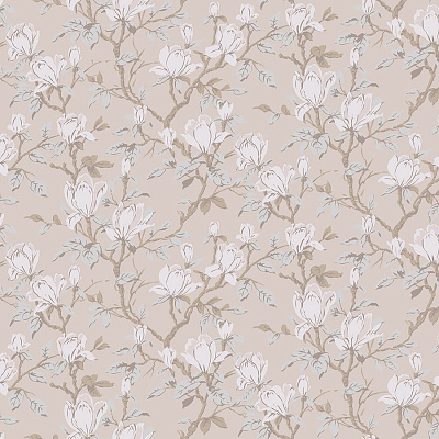 Флизелиновые обои Mirabelle Milassa MR1 003