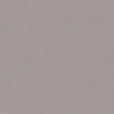 Флизелиновые обои Shade vol. II Loymina SDR2 002/2