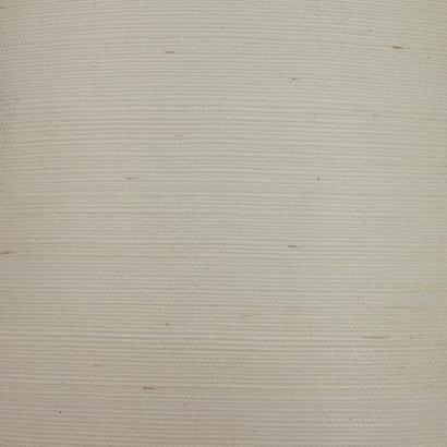 Бумажные обои Candice Olson Natural Splendor York Wallcoverings DL2954