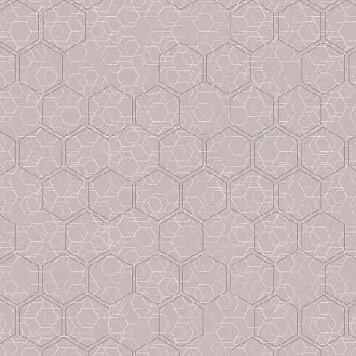 Флизелиновые обои Liberty Loymina LIB1 011