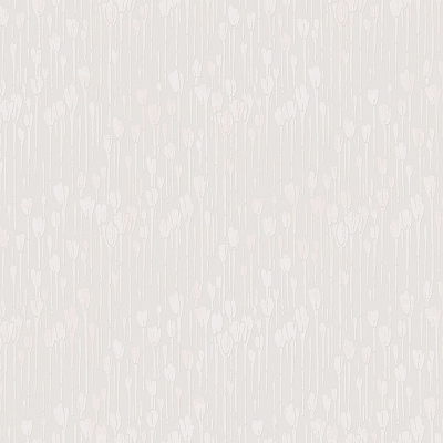 Флизелиновые обои Amsterdam Milassa DM1 001/1