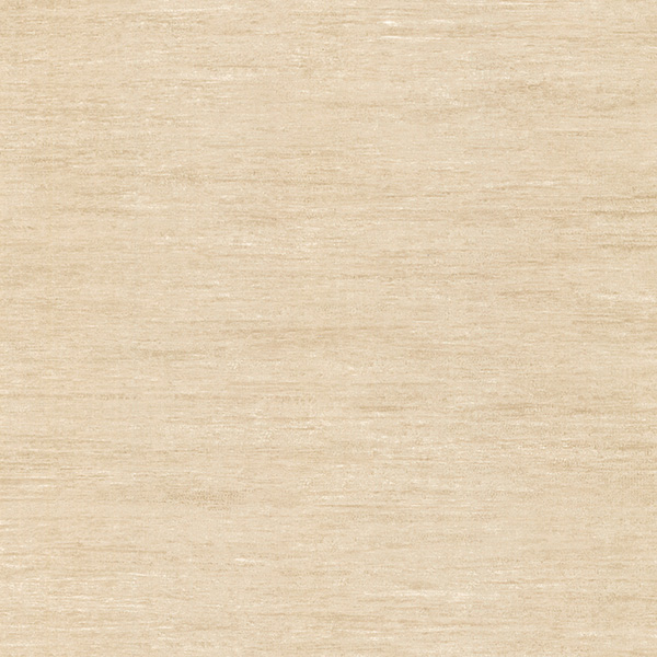 Виниловые обои Silk Collection III Aura SM30364