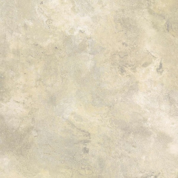 Флизелиновые обои Texture Collection Aura 2054-2