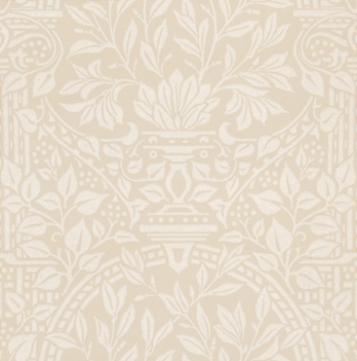 Флизелиновые обои Morris Archive Morris 210361