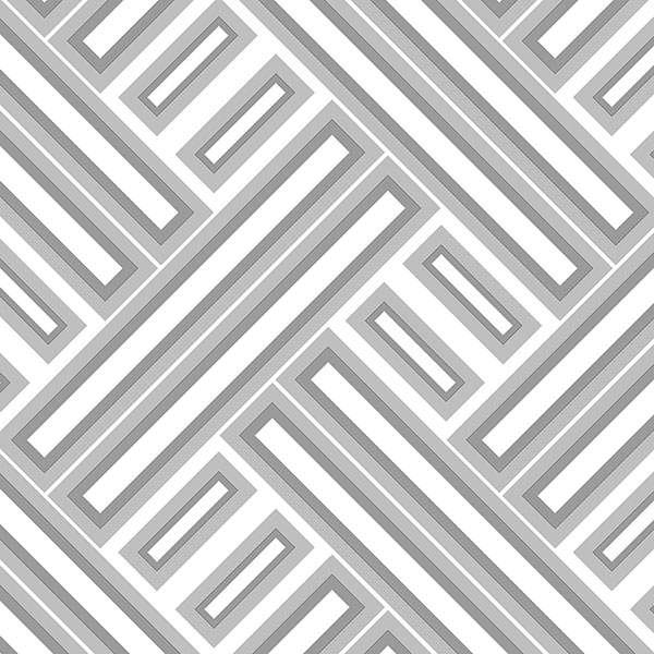 Виниловые обои Geometrix Aura GX37608