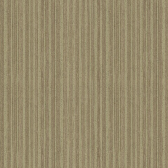 Флизелиновые обои Plain Resource vol.2 Aura B1180503
