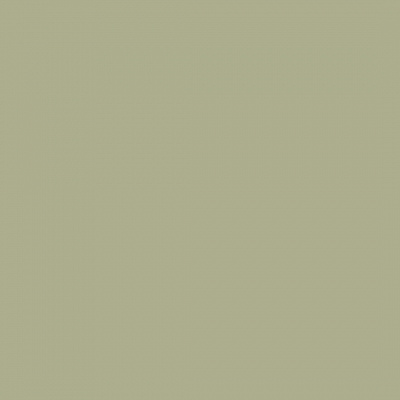 Флизелиновые обои La Belle Epoque Loymina BQ7 005