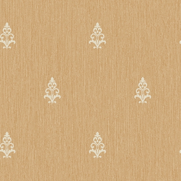 Флизелиновые обои Classical Elements Aura H2940604
