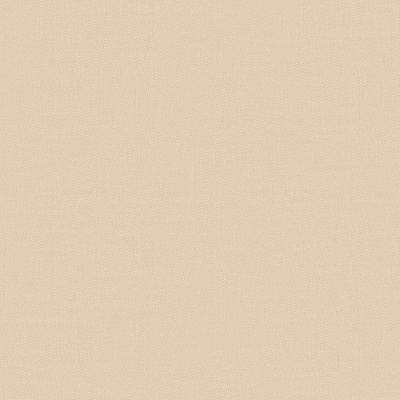 Флизелиновые обои Origins Loymina ALS8 002