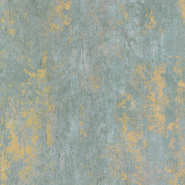 Виниловые обои Silk Collection III Aura CS27342
